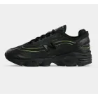New Balance U1000: Zapatillas de estilo urbano