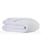 Todocama Relleno Nórdico Antiácaros 300 g/m² 180x220 cm
