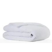 Todocama Relleno Nórdico Antiácaros 300 g/m² 180x220 cm
