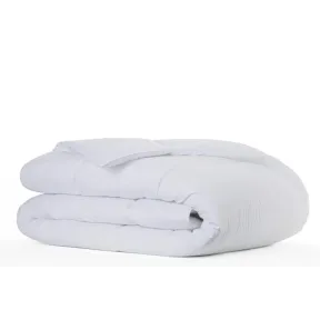 Todocama Relleno Nórdico Antiácaros 300 g/m² 180x220 cm