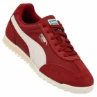 Zapatillas unisex PUMA Arizona Nylon