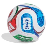 Balón adidas Trionda Training Mundial FIFA 2026