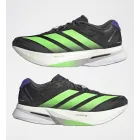 Adidas Adizero Boston - Zapatillas para running