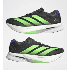 Adidas Adizero Boston - Zapatillas para running