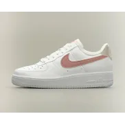 Nike Air Force 1 '07 Essential: tallas de 35 a 44,5