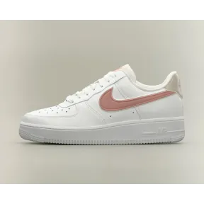 Nike Air Force 1 '07 Essential: tallas de 35 a 44,5