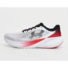 Zapatillas Under Armour Velociti Pace: 41 a 49.5, salvo 42