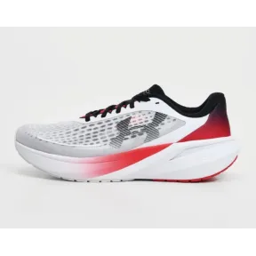 Zapatillas Under Armour Velociti Pace: 41 a 49.5, salvo 42