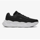 Under Armour HALO RUNNER: Zapatillas en tallas 40 a 48.5