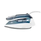Plancha de vapor para viaje SDBRK 1000 B1