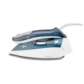 Plancha de vapor para viaje SDBRK 1000 B1