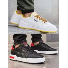 PUMA Ca Pro x Egypt: zapatillas de piel para hombre