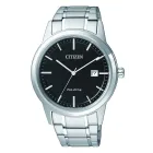 Reloj Citizen Eco-Drive AW1231-58E