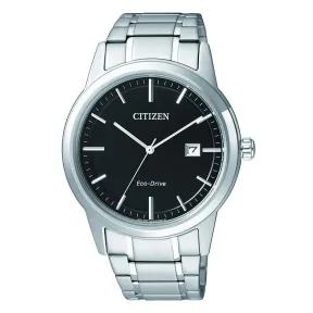 Reloj Citizen Eco-Drive AW1231-58E