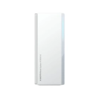 Xiaomi AX3000 NE Mesh System (2 pack) EU