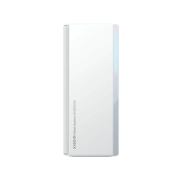 Xiaomi AX3000 NE Mesh System (2 pack) EU