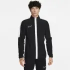 Sudadera Nike Academy Pro de Chándal