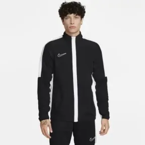 Sudadera Nike Academy Pro de Chándal
