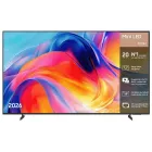 Samsung TU55M73H 55" MiniLED 4K Ultra HD Smart TV Tizen