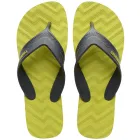 Chanclas Havaianas Track Waves para Hombre