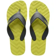 Chanclas Havaianas Track Waves para Hombre