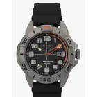 Reloj Timex Expedition North Ridge