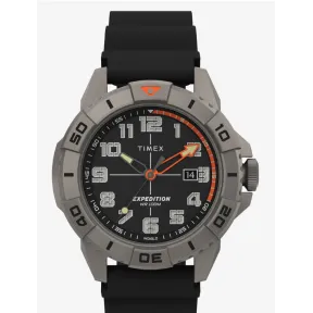 Reloj Timex Expedition North Ridge