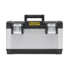 STANLEY FATMAX Caja de Herramientas Metálica 49,7 cm