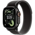 Apple Watch Ultra 3 GPS + Cellular 49mm Titanio Negro