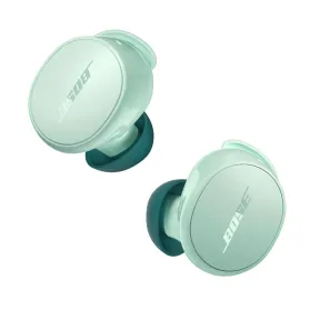 Bose QuietComfort Earbuds Bluetooth con cancelación de ruido