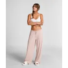 Pantalón de pijama a rayas