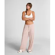 Pantalón de pijama a rayas