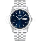 Reloj Seiko Spirit SCXC011