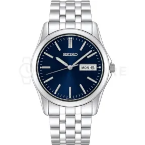 Reloj Seiko Spirit SCXC011