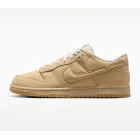 Nike Dunk Low Retro Premium: zapatillas tallas 38.5 a 49.5
