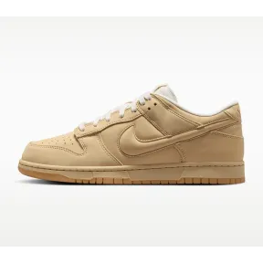 Nike Dunk Low Retro Premium: zapatillas tallas 38.5 a 49.5