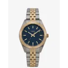 Reloj Timex Legacy