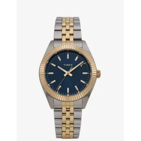 Reloj Timex Legacy