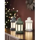 Farol LED YDUN Ø9 cm en diseños variados