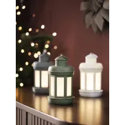 Farol LED YDUN Ø9 cm en diseños variados