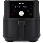 Instant Pot Vortex: Freidora de Aire 4 en 1, 3,7 L y 1700 W