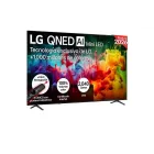 LG 85QNED7EB3A Smart TV MiniLED 85" 4K con IA y Dolby