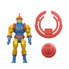 SY-Klone 200X - Masters of the Universe Origins