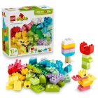 LEGO DUPLO Classic 10479 Caja Creativa Multicolor