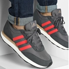Run 60's ADIDAS | Zapatillas Hombre Tallas 40-46
