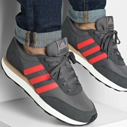 Run 60's ADIDAS | Zapatillas Hombre Tallas 40-46