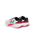 Under Armour VELOCITI PACE: zapatillas de running