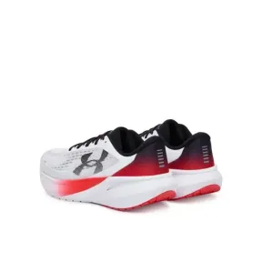 Under Armour VELOCITI PACE: zapatillas de running
