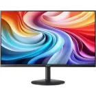 Monitor gaming Acer 24" IPS Full HD 144 Hz