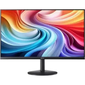 Monitor gaming Acer 24" IPS Full HD 144 Hz